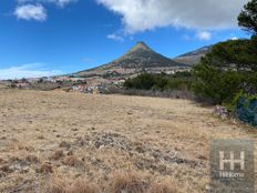 Terreno in vendita a Vila de Porto Santo Madeira 