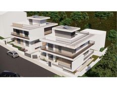 Casa di 350 mq in vendita Loures, Portogallo