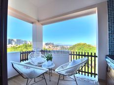 Appartamento di prestigio di 129 m² in vendita Vilamoura, Loulé, Distrito de Faro