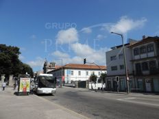 Prestigioso complesso residenziale in vendita Centro (Se), Oporto