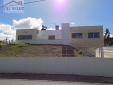 Casa di prestigio di 258 mq in vendita Caldas da Rainha, Distrito de Leiria