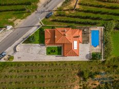 Prestigiosa casa in vendita Sao Gregorio, Caldas da Rainha, Distrito de Leiria