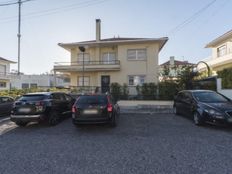 Casa di lusso in vendita a Oeiras Lisbona Oeiras