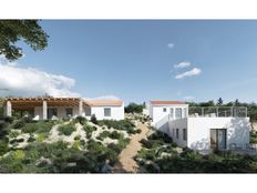 Casa di lusso in vendita a Odemira Distrito de Beja Odemira