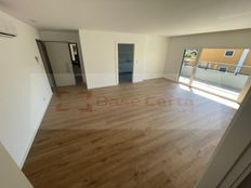 Appartamento in vendita a Vila Franca de Xira Lisbona Vila Franca de Xira