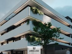 Appartamento di prestigio di 293 m² in vendita Aveiro, Distrito de Aveiro