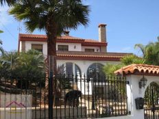 Casa di lusso in vendita a Oropesa del Mar Comunità Valenciana Província de Castelló