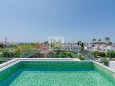 Esclusiva villa di 290 mq in vendita Linda Vista-Nueva Alcantara-Cortijo Blanco, Marbella, Málaga, Andalucía