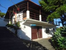 Casa di lusso in vendita a Machico Madeira Machico