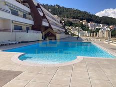 Appartamento in vendita a Sesimbra Distrito de Setúbal Sesimbra