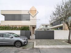 Prestigiosa casa di 345 mq in vendita Praias, Vila Nova de Gaia, Oporto