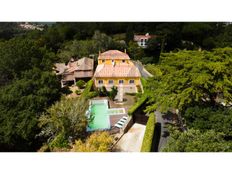 Casa di lusso in vendita a Sintra Lisbona Sintra