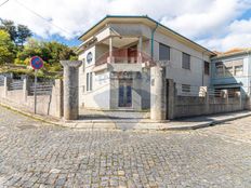 Casa di lusso in vendita a Gondomar Oporto Gondomar