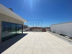 Appartamento di lusso di 244 m² in vendita Cascais e Estoril, Portogallo