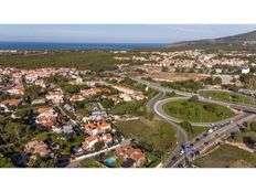 Terreno in vendita a Cascais e Estoril Lisbona Cascais