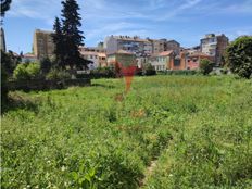 Terreno in vendita a Oporto Oporto Porto