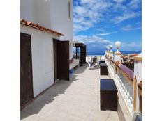 Casa Gemellata in vendita a Adeje Isole Canarie Provincia de Santa Cruz de Tenerife