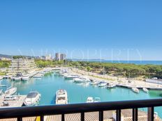 Prestigioso appartamento di 119 m² in vendita Castell-Platja d\'Aro, Catalogna