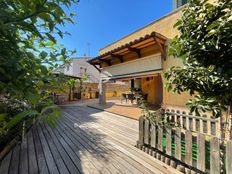 Casa di prestigio di 384 mq in vendita La Bisbal d\'Empordà, Catalogna