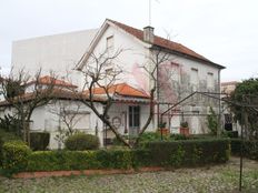 Casa di lusso in vendita a Barcelos Distrito de Braga Barcelos