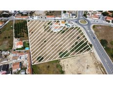 Terreno di 11700 mq - Almada, Portogallo