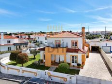 Prestigiosa casa in vendita Óbidos, Distrito de Leiria