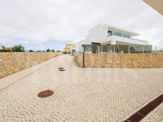 Casa di lusso in vendita a Mafra Lisbona Mafra