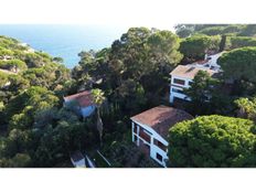 Casa di lusso in vendita a Lloret de Mar Catalogna Girona