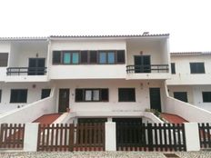 Prestigiosa casa di 204 mq in vendita Baleal, Peniche, Distrito de Leiria