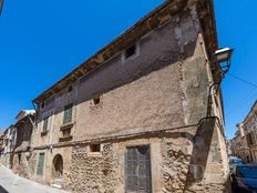 Prestigiosa casa in vendita Pollença, Isole Baleari