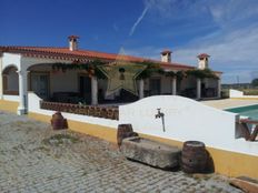 Casa di lusso in vendita a Reguengos de Monsaraz Distrito de Évora Reguengos de Monsaraz