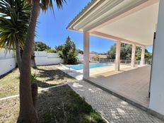 Casa Unifamiliare in vendita a Sesimbra Distrito de Setúbal Sesimbra