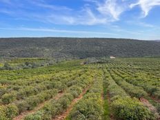 Podere in vendita - Alte, Loulé, Distrito de Faro