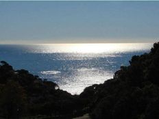 Casa di lusso in vendita a Tossa de Mar Catalogna Girona