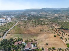 Terreno in vendita - Videla, Torres Novas, Distrito de Santarém