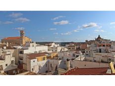 Casa di lusso in vendita a Mahon Isole Baleari Isole Baleari