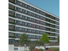 Appartamento di prestigio in vendita Matosinhos, Portogallo