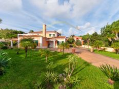 Casa di prestigio di 335 mq in vendita Beloura (Sao Pedro Penaferrim), Sintra, Lisbona