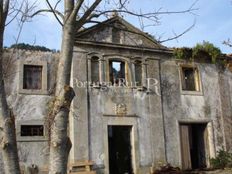 Casa di lusso in vendita a Tondela Distrito de Viseu Tondela