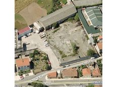 Terreno di 832 mq - Matosinhos, Portogallo