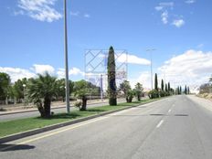 Terreno di 3100 mq in vendita - Murcia, Región de Murcia