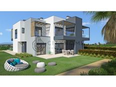 Prestigioso appartamento di 97 m² in vendita Sesmarias, Lagoa, Distrito de Faro