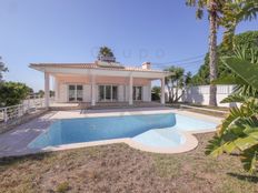 Casa Indipendente di 200 mq in vendita Sesimbra, Portogallo