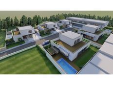 Prestigiosa casa di 230 mq in vendita Goios, Esposende1, Esposende, Distrito de Braga