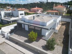 Casa Indipendente in vendita Caldas da Rainha, Portogallo