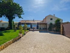 Casa di lusso in vendita a Sintra Lisbona Sintra