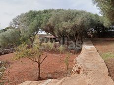 Casale in vendita Ciutadella, Spagna