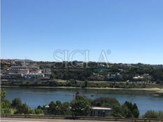 Terreno in vendita - Centro, Vila Nova de Gaia, Oporto