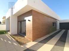 Casa di lusso in vendita a Seixal Distrito de Setúbal Seixal