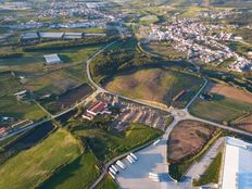 Terreno in vendita a Torres Vedras Lisbona Torres Vedras